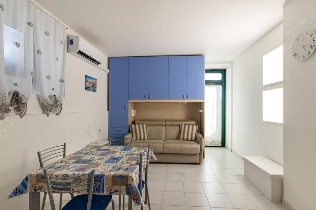 La Casa Di Anna, In Palazzina Liberty Fronte Parco Apartment Bordighera Luaran gambar