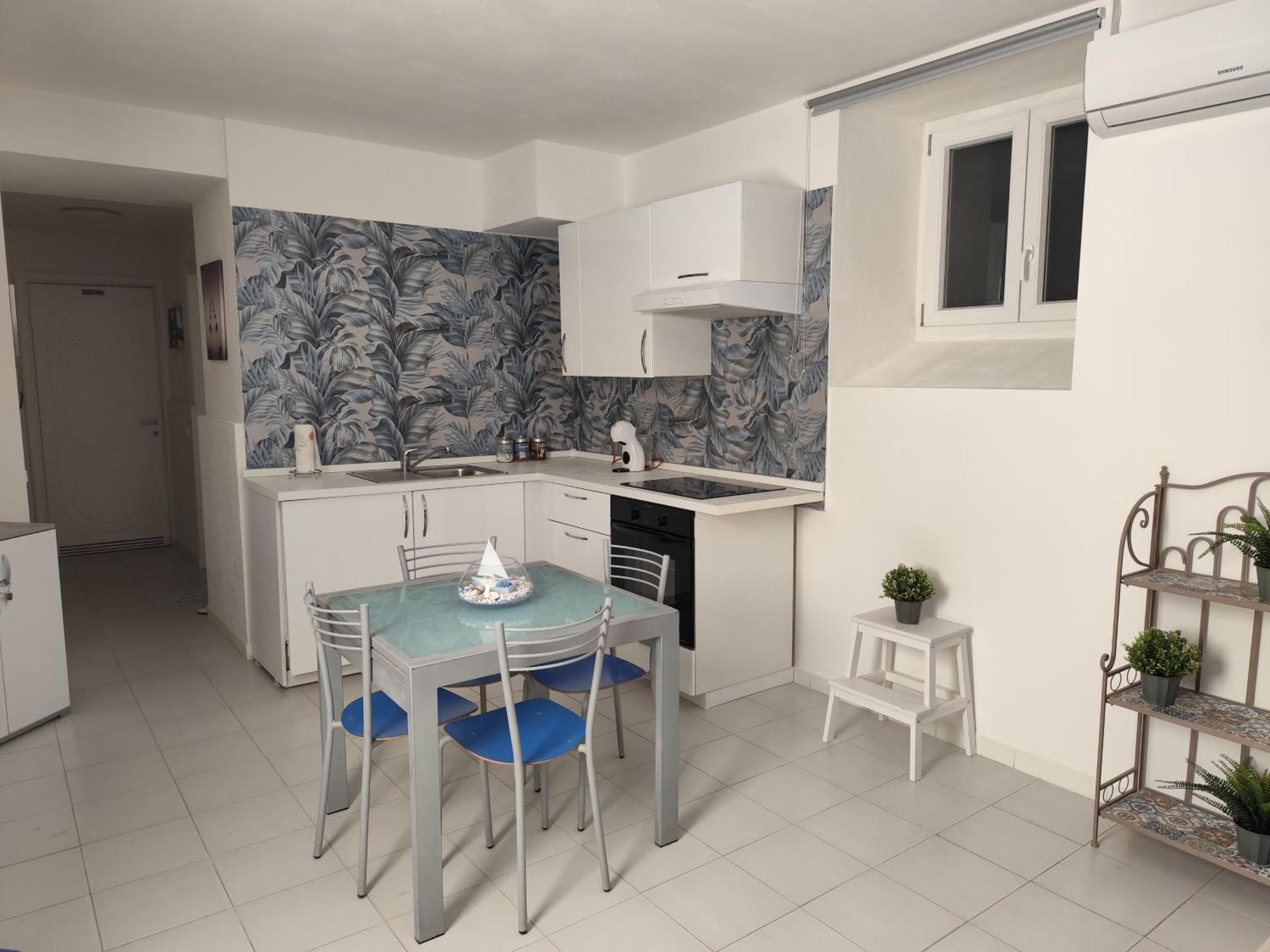 La Casa Di Anna, In Palazzina Liberty Fronte Parco Apartment Bordighera Luaran gambar